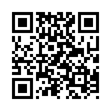 QR Code for 1CBbEsiUt8ZcD8B4PKPoBYMEQkY861UPRn