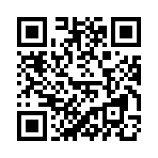QR Code for 1CBbFGSdBH1DAdmpvahEq6aFTGXsSdM4UA