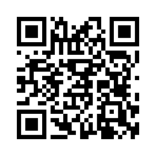 QR Code for 1CBbGKUbpFPagvjCnKFwTSL2ajprYY7TZv