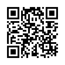 QR Code for 1CBbHi1vNtMeWRxp2SYtZzJiSgaaWmwkyv