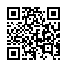 QR Code for 1CBbKnk1Luiysxt7ZXNh6BpTTDyzos5LNH