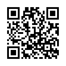 QR Code for 1CBbLERETZbNr1fdfdb9qmgbdLv2nU4car