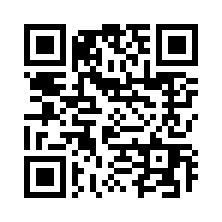 QR Code for 1CBbLS7AVX4DiDrqwX2Ytnhsn9L6qN3rf1