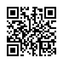 QR Code for 1CBbMGkd68i4oWTKrtGdc4qWZk25UCp9PD