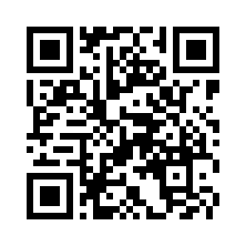 QR Code for 1CBbQJPohyntEqiPDwSXBTJnwVZHJptr2h