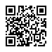 QR Code for 1CBbSqeaENwspPFaRybwwaMaKTYECR95Py