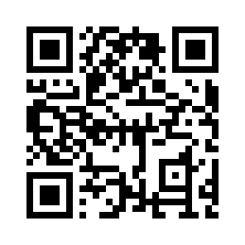 QR Code for 1CBbTbBNwxTzUtYVDSP5JvTKGYfdbWZsd5