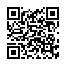 QR Code for 1CBbTgokuCypcNguJWaKWs7u7EMNr7QTeb