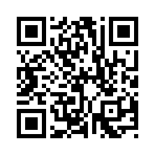 QR Code for 1CBbTuppqKwtKepMFiDco27d2AgM3nU74q