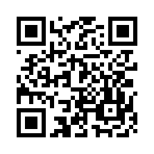 QR Code for 1CBbU2Sd2a4s6K3WTqGTrVg1L8d3qPEwon