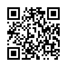 QR Code for 1CBbUBrSYvq4ZaDvVBwmuVHTREaEnvUVcX