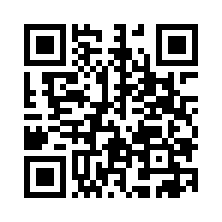 QR Code for 1CBbVg6HumYDSyP3T8x69sYTq1rmtHEghA