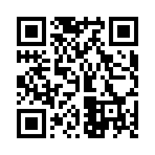 QR Code for 1CBbWd41oKejdpa6vz28hAudLzu316wgfx