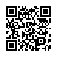 QR Code for 1CBbZAyujfusv9Sx4j1jiPETg1jnQucdeH