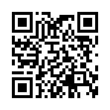 QR Code for 1CBbaLTFyfc8mGKf4o6n5Ds5jo6g2Tcwe7