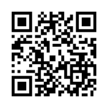 QR Code for 1CBbaYZMaAXAPuwZeTKtjgYarNs8BWA8b4