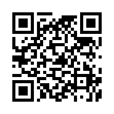 QR Code for 1CBbbuKUaFwftoK4eUWWorsnz6cWjJV3XF