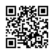 QR Code for 1CBbc5Cj4foaCwLmwngy2teKBEBVaYuKS8