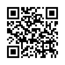 QR Code for 1CBbdBH7v8UJ85FAmjKB4cJQr8hp568wHu