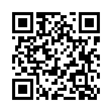 QR Code for 1CBbdQXWQsw7kc7NKtLvdgpqCm86aEhDAM