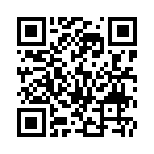 QR Code for 1CBbf1kpu9CVSso4hdAs1aPVCBo6qTGFvg