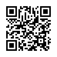 QR Code for 1CBbf5DVxRQZVpc7FnBFEGXToyHjV2cK2j