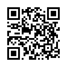 QR Code for 1CBbgVJRHz4diN6wfPCEwtqoXJSoggXuCB