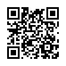QR Code for 1CBbhSqzLSQ95eyApn2ZCjwAtHNFzZCFK3