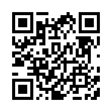 QR Code for 1CBbinzXSf4ReSaoJ5dSyWbTwz8DVYTW4M
