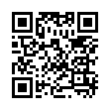 QR Code for 1CBbiuqybbvGjF3mCFP5d7b44XjmMscmgp