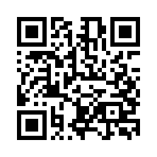 QR Code for 1CBbkN9LL8mvnMdd77u4KmEXKKLbSfG8L8