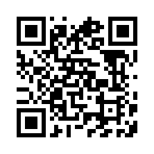 QR Code for 1CBbkZXtSMPpqnoqMWFzjozYQLjSsgSe3t