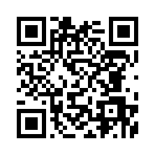 QR Code for 1CBbm4aAmyZAteyHmAnC5ypraDbp27dggN