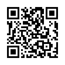 QR Code for 1CBbnocnRSC4XSi2E5H9msm8rWEbYJKCEn