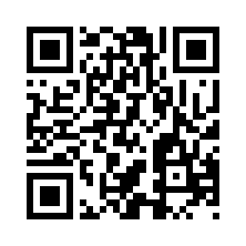 QR Code for 1CBboVPN5NxvYf852viGTS6G4edNhfViid