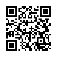 QR Code for 1CBbophDwnJSAB2dKA7uj68LGvd4PRXcaY