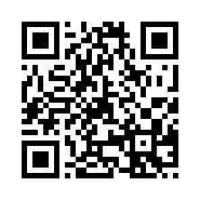QR Code for 1CBbpzh4Pyi69mmHv2PPCDnNwkeymexHGw