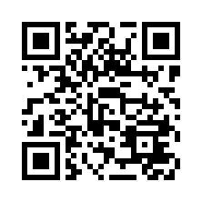 QR Code for 1CBbqoa5HevgjghLErQAfobNktfVUS2uQu