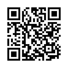 QR Code for 1CBbr2ZSMb5A2nB6UPv4CYh2n38ski487C
