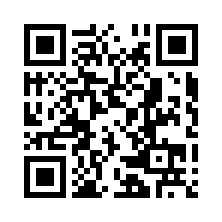 QR Code for 1CBbr6XQaBxFfCLLmZWSVURZYmqjECGokS