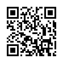 QR Code for 1CBbsW8V3jdCXfZ7npqEMXVUG4g8pUG5nn