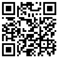 QR Code for 1CBbsj92X2sN8txdzguMP9EMnm497fM1Md