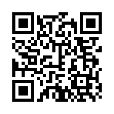 QR Code for 1CBbvjTanJwfZJMbDhjDQju4bMREHspP73
