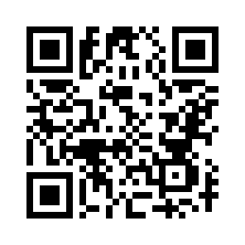 QR Code for 1CBbwpEHNmD2AhkH2JPDS29QRG3hMpnHfB