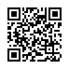 QR Code for 1CBbxbPxXyL7ok28faUXC6FV6svTqSvt3x