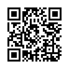 QR Code for 1CBbyhh2upCdkhLHsobZnbx1eTwFAdEhfQ