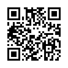 QR Code for 1CBbzsZdWPDe341AzNc6jdmBDChoJYNaSv