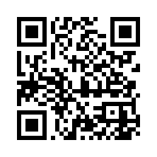 QR Code for 1CBc189FtJgpMa4PXQnWNpo7f9KDNeDxrV