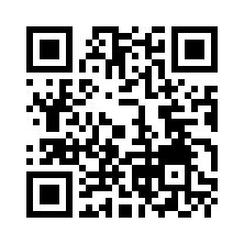QR Code for 1CBc1rAn5yPpgftXaFrGdt6a8ey32iGybt