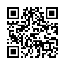 QR Code for 1CBc2q5tBPkuvQitxKzz6Pys2bU73swAMJ